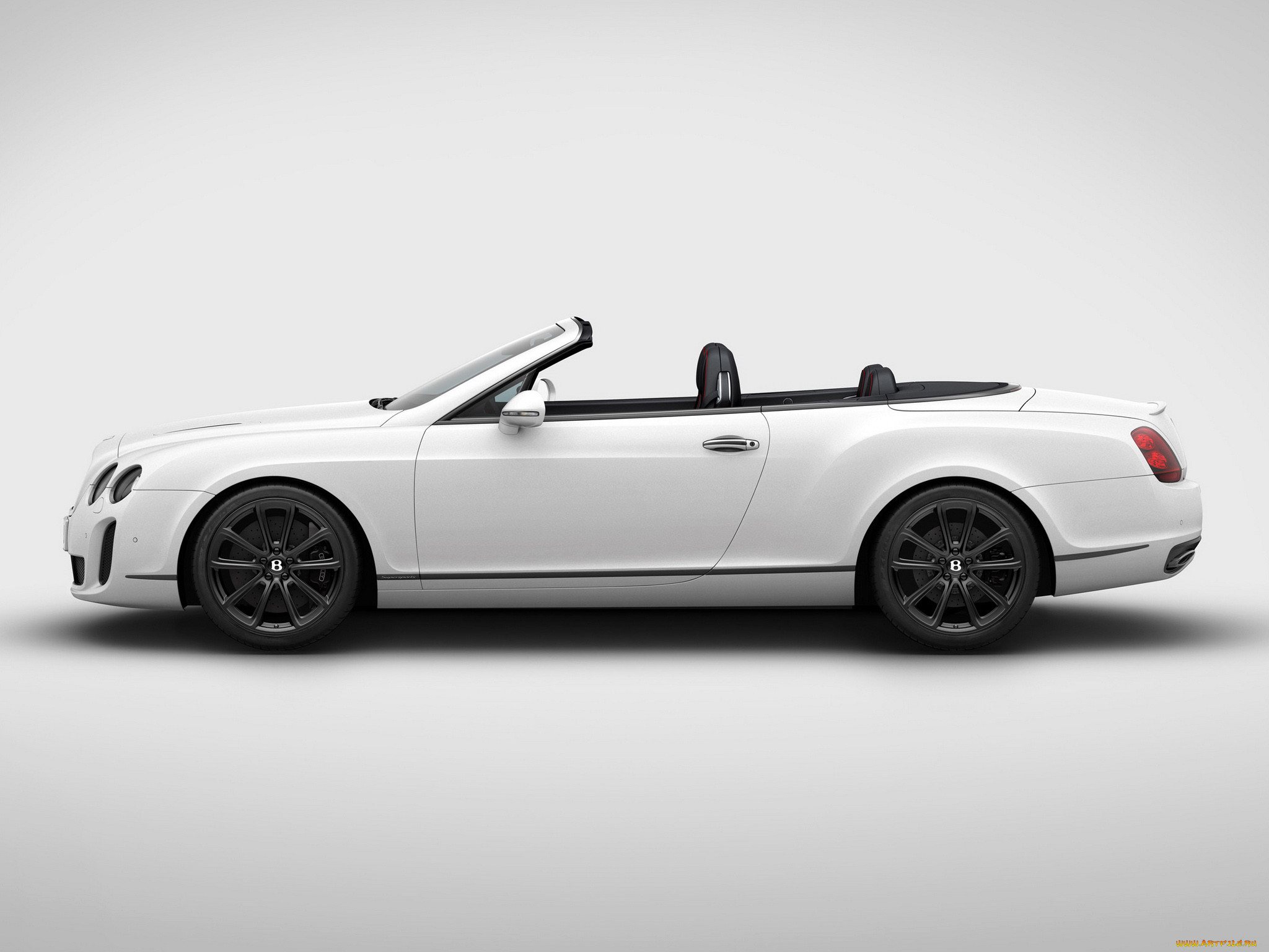 , bentley, continental, convertible